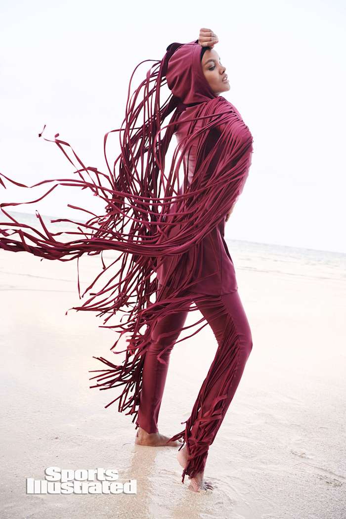 x163202_tk3_00044wmweb